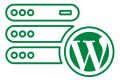 Установка VPS (виртуального частного сервера) с WordPress Install WordPress on VPS